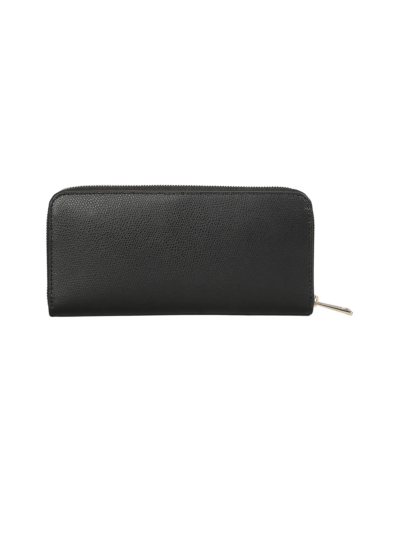 FURLA | Geldbörse CAMELIA XLarge | schwarz